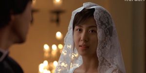 ハ・ジウォン主演映画【恋する神父（신부수업）】＠ 韓国ロマンス映画ベスト30（The 30 Best Korean Romance Movies Ever Made）- Marie Claire